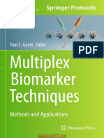 Biomarkers PDF