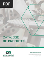 CatalogoProdutos VITORBUONO Completo 270417