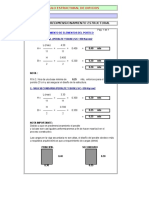 Calculo Estructural Edificios 