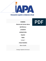 Consultar La Bibliografía Básica y Complementaria y Otros Recursos Relacionados Con La Temática Sugeridos Por El Facilitador