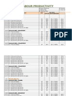 EMCO Productivity Electrical - Rev02 (12.11.2013)