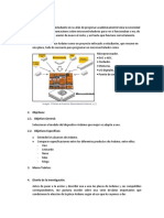 Comparativa Arduinos