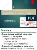 13 GeneRegulation Eukaryotes AMF S18 Fullpage