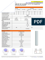 3C+26 - Tongyu Tdj-709016-172718dei-65ft2 PDF