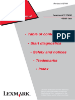 T430 PDF