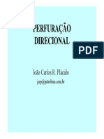 Perfuracao Direcional PDF