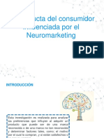 Neuro Marketing