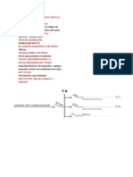 Examen 2 Instalaciones