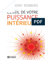 L'éveil de Votre Puissance Intérieure PDF