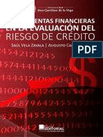 Herramientas Financieras