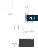 New Microsoft Excel Worksheet