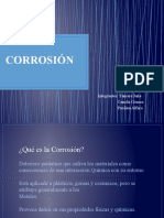 CORROSIN