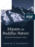 Mipam On Buddha Nature PDF