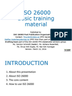 ISO 26000 Basic Training Material Annexslides 2017