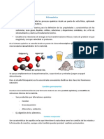 Fisicoquimica