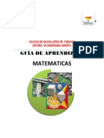 GUIADEAPRENDIZAJEDEMATEMATICASSEA