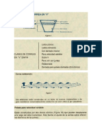 Evaluacion Poleas