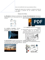 Fisica Cuaderno