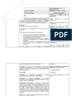 Indicaciones Actividad 3 Unidad 3 DSU