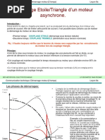 08a Etoile Triangle