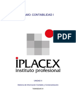 Unidad 2 PDF