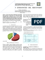 92-96,Tesma204,IJEAST.pdf