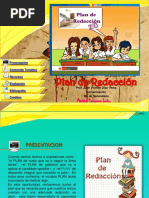 Plan Redaccion 121104091239 Phpapp02