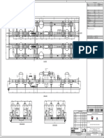 Ilovepdf Merged