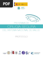 PDF Documento