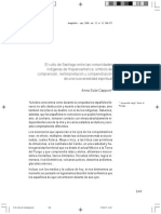 V12n13a12 PDF