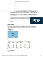 Especialización Docente en Políticas Socioeducativas (Foros) Consulta PDF