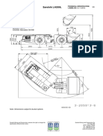 Technical Specification Sandvik LH209L 06 PDF