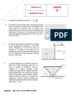 Practica 2 1