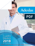 Cuadros Medicos