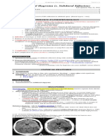 TrH15. Subdural Hygroma