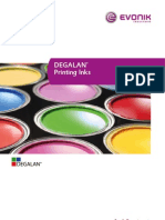 09-40-002 LP Printing Inks - 4S GB - Fin