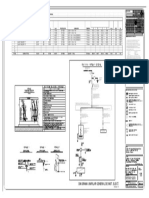 Diagrama Transformador