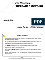 Det54r54d Ug PDF