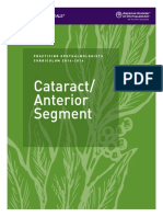 Cataract