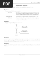 Practica 2