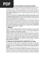 PDF Documento