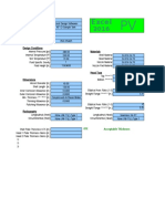 Excel PV 2016 Demo Version