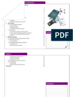 Aula Mentor. Muestra de Manual de Redes Lan. Microsoft Office