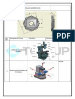 Laboratorio 5 - Poligono