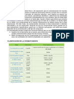 Procedimiento - Semana 5.docx - Word