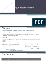 7torque MSRMNT Final