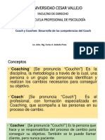 2 Coach y Coachee-Desarrollo de Las Competencias Del Coach.