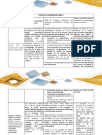 Andres Galindo - Plantilla Tarea 4