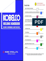 Kobelco Handbook2004