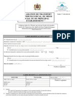 Adc 140f 16i PDF